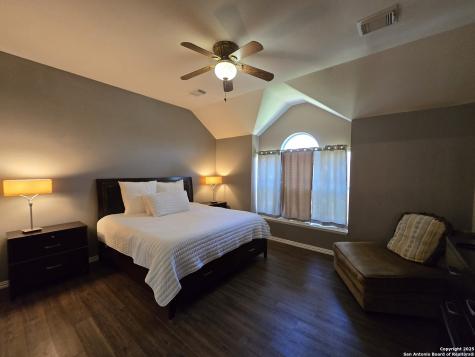 10506 Canyon River Helotes TX 78023