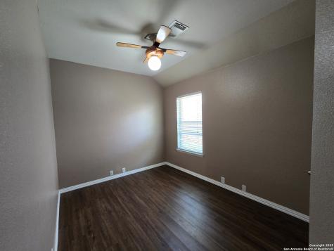 10506 Canyon River Helotes TX 78023