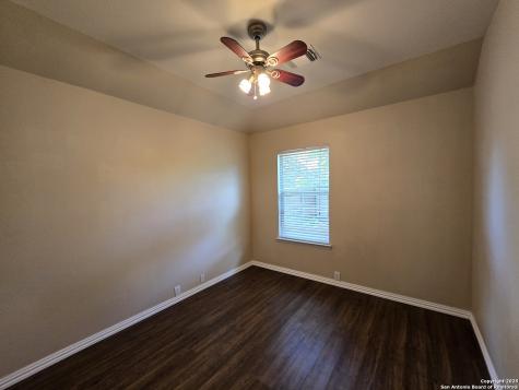 10506 Canyon River Helotes TX 78023
