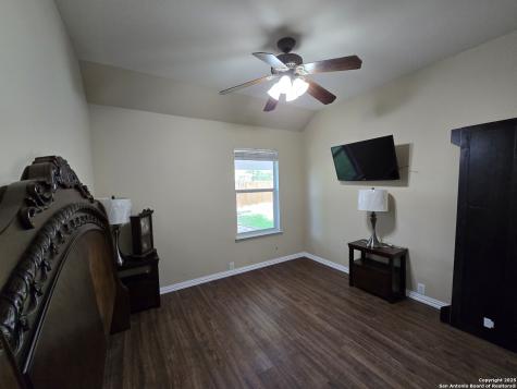 10506 Canyon River Helotes TX 78023