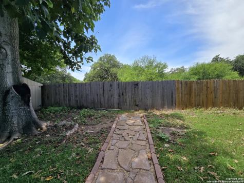 10506 Canyon River Helotes TX 78023