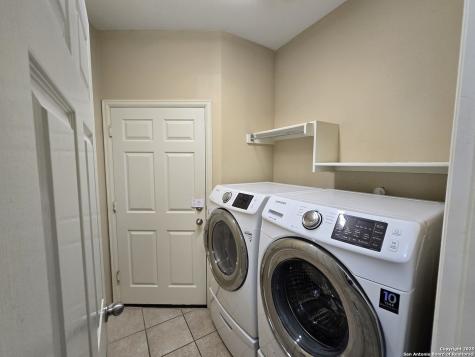 10506 Canyon River Helotes TX 78023