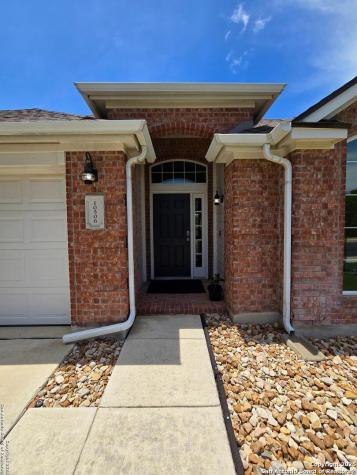 10506 Canyon River Helotes TX 78023