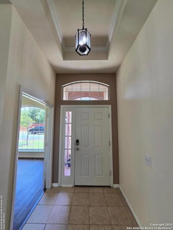 10506 Canyon River Helotes TX 78023