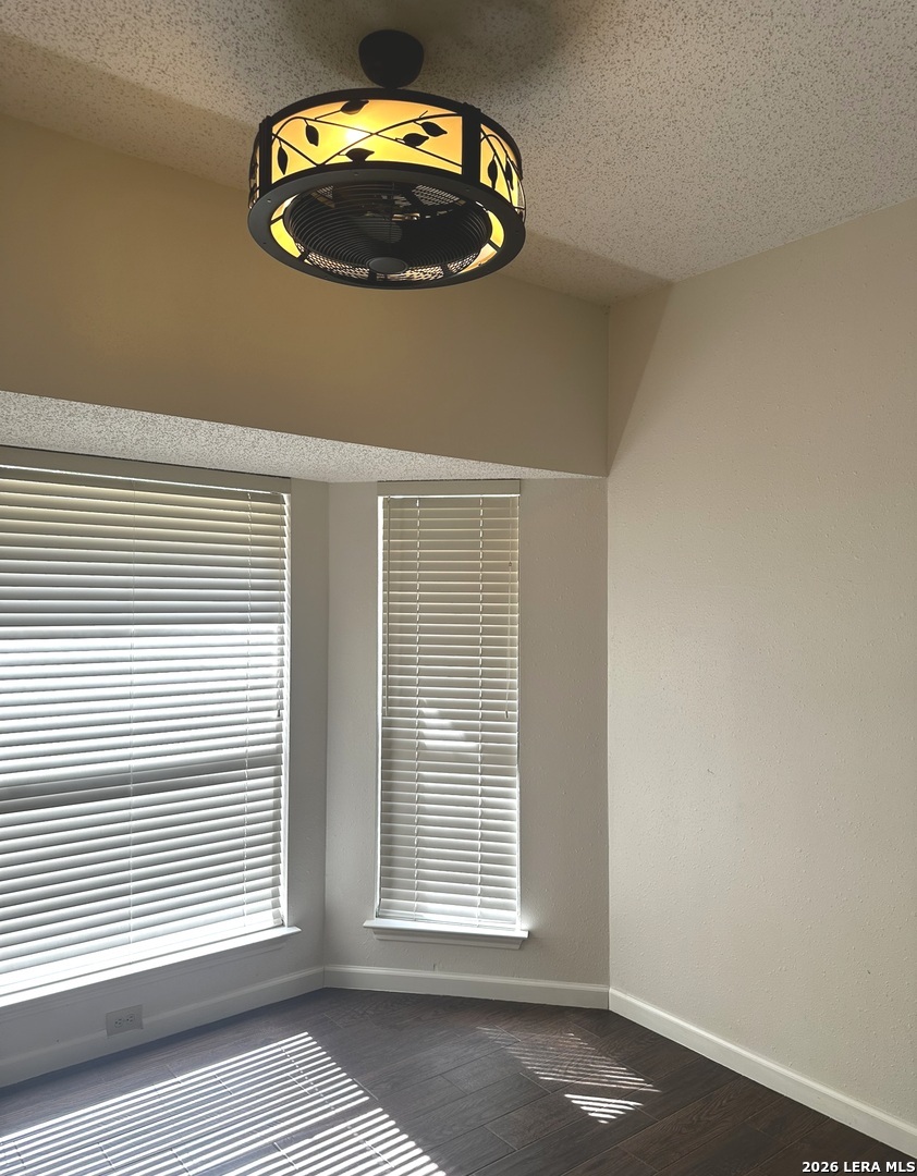 7606 Flurrywood San Antonio TX 78250