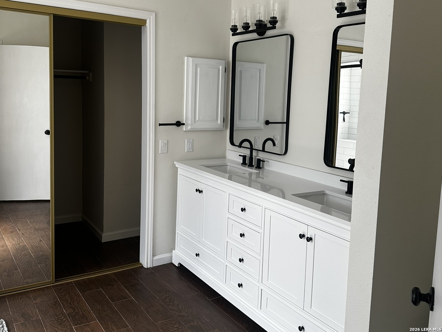 7606 Flurrywood San Antonio TX 78250