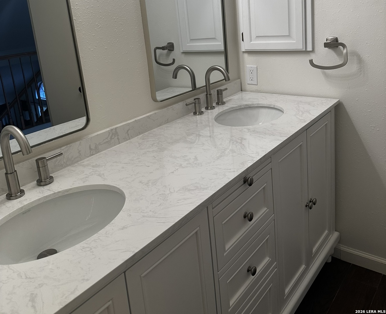 7606 Flurrywood San Antonio TX 78250