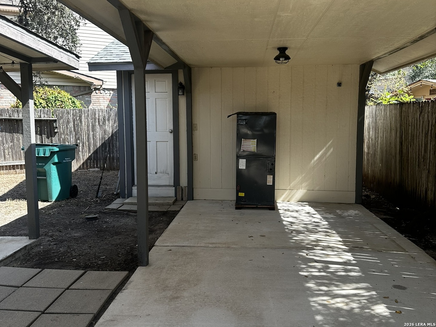 7606 Flurrywood San Antonio TX 78250