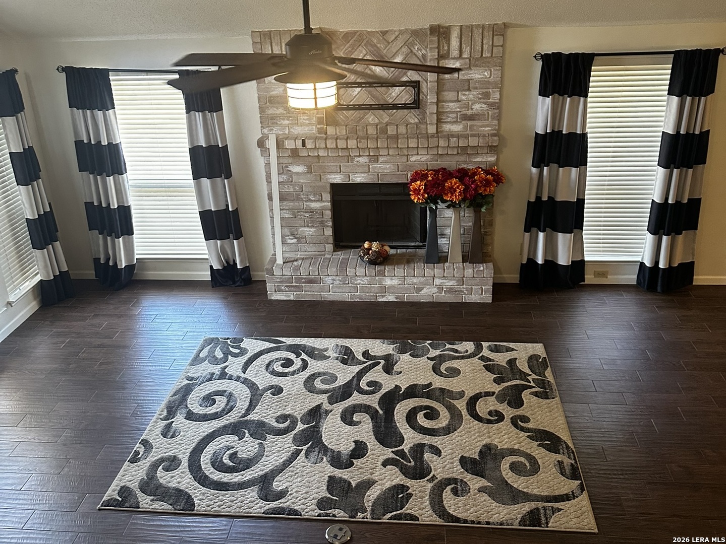7606 Flurrywood San Antonio TX 78250
