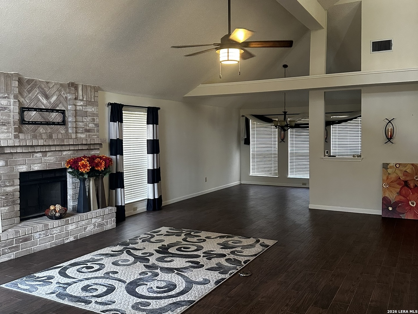 7606 Flurrywood San Antonio TX 78250