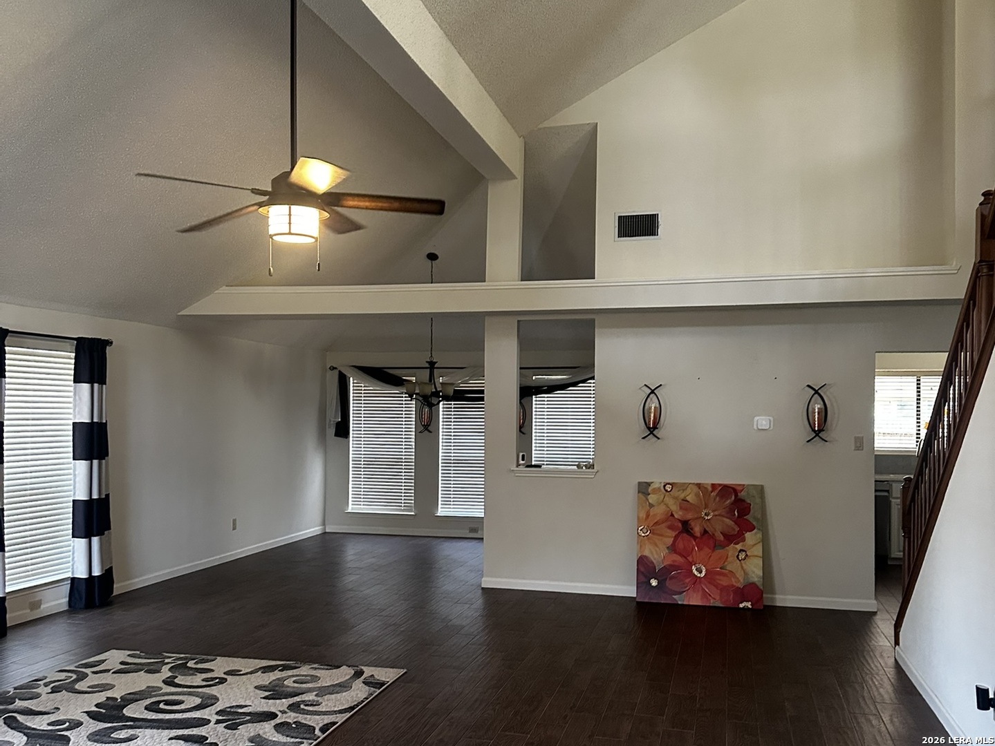 7606 Flurrywood San Antonio TX 78250