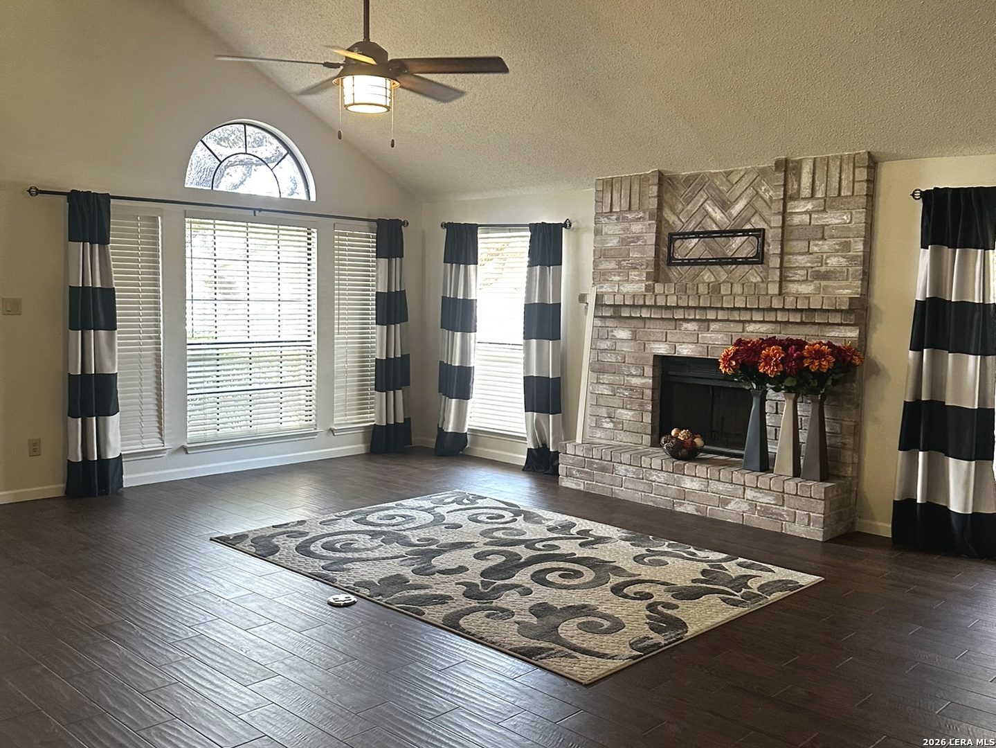 7606 Flurrywood San Antonio TX 78250