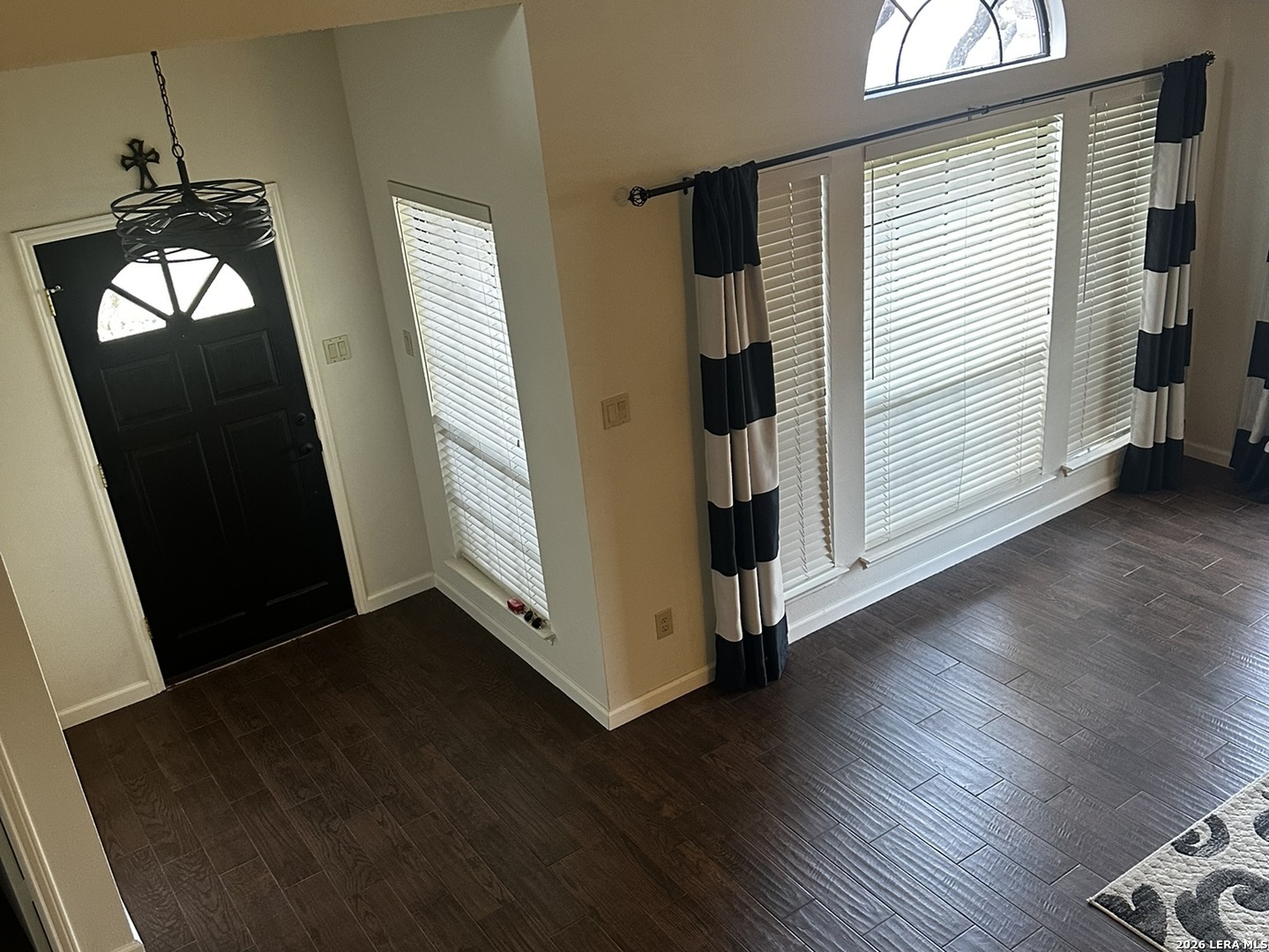 7606 Flurrywood San Antonio TX 78250