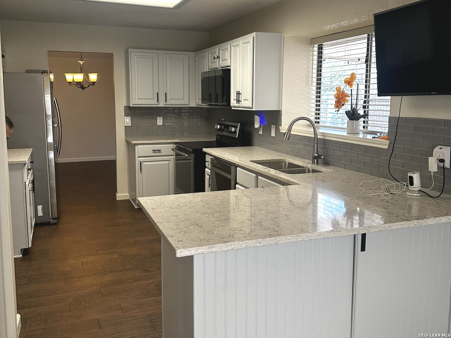 7606 Flurrywood San Antonio TX 78250