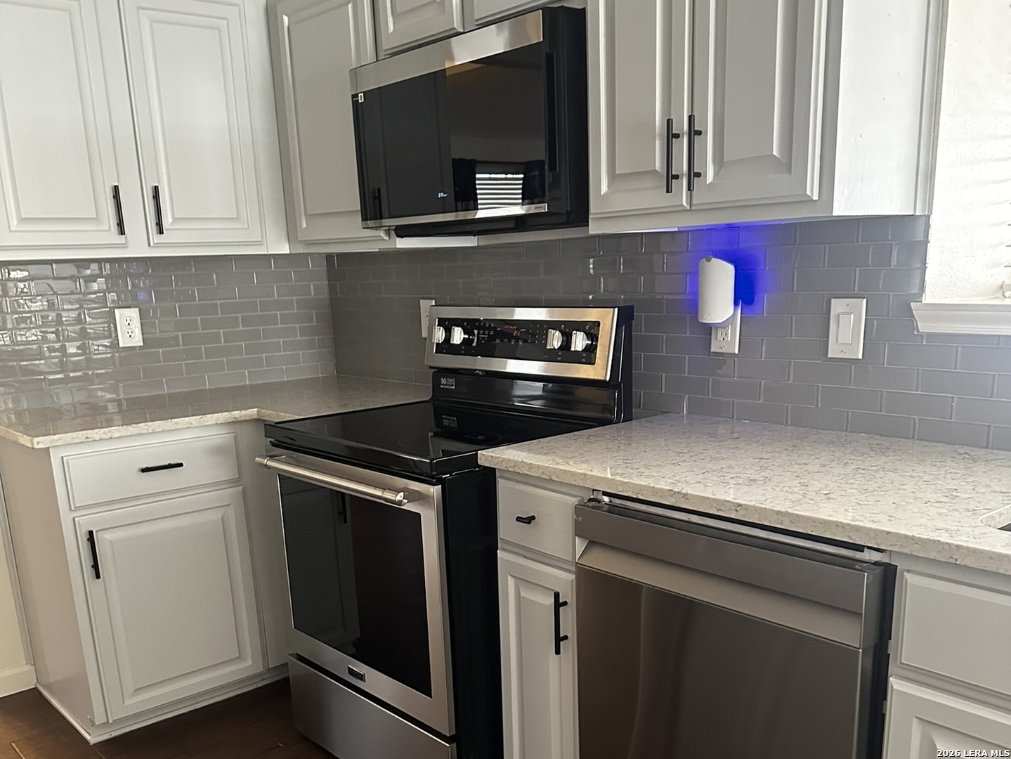 7606 Flurrywood San Antonio TX 78250