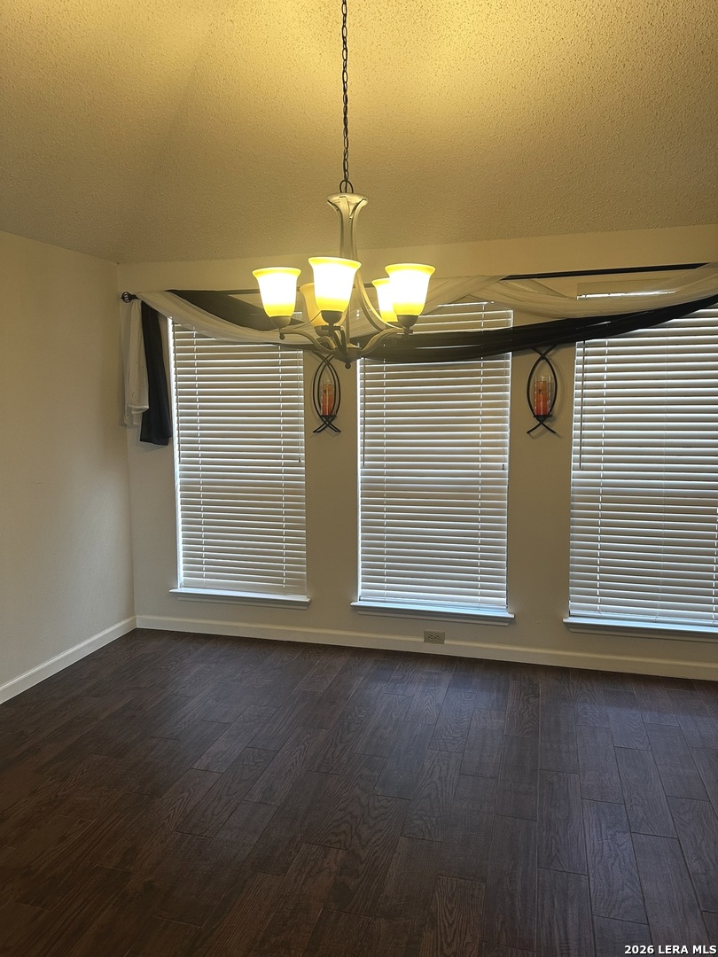 7606 Flurrywood San Antonio TX 78250