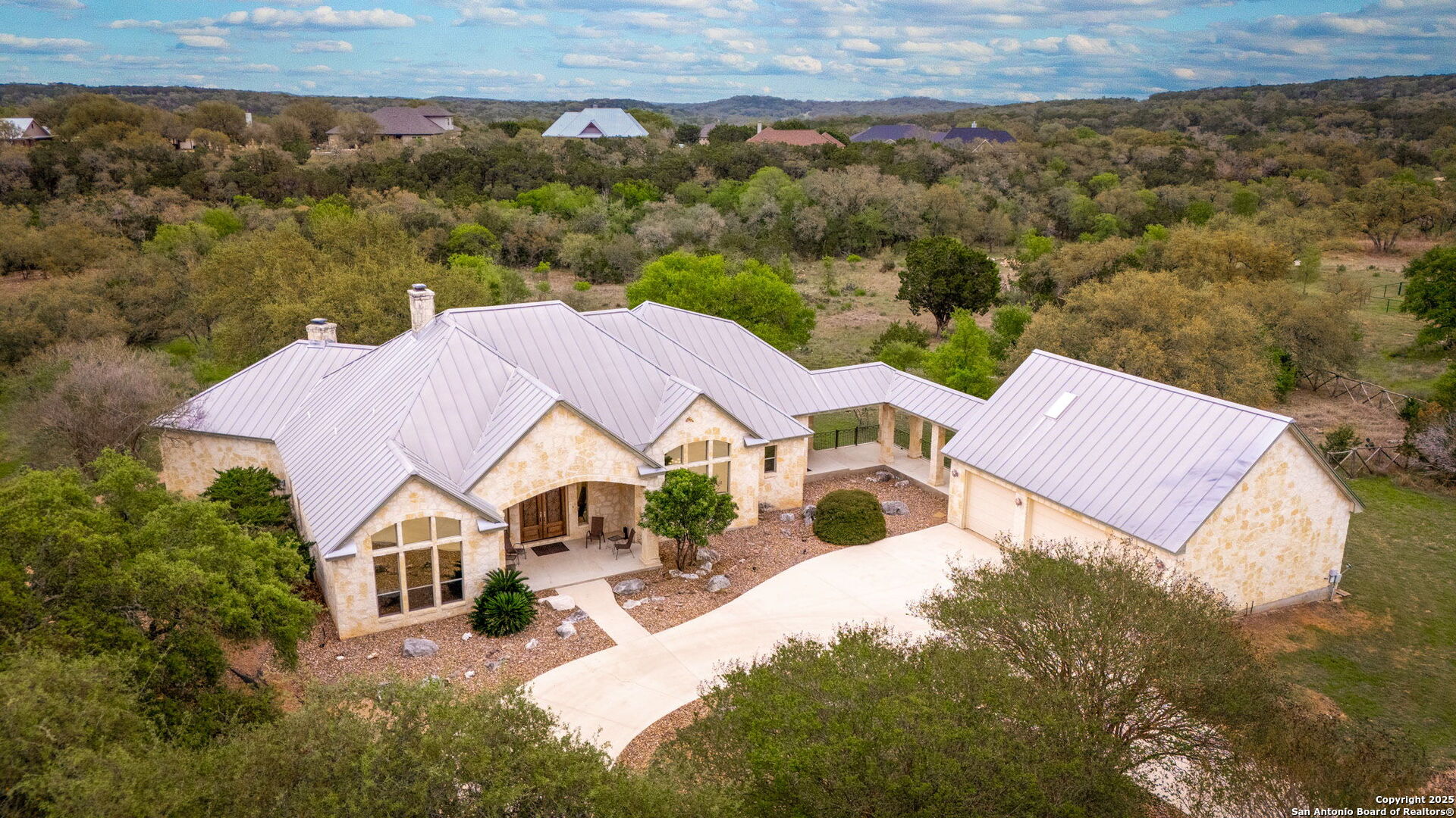 332 Northridge New Braunfels TX 78132