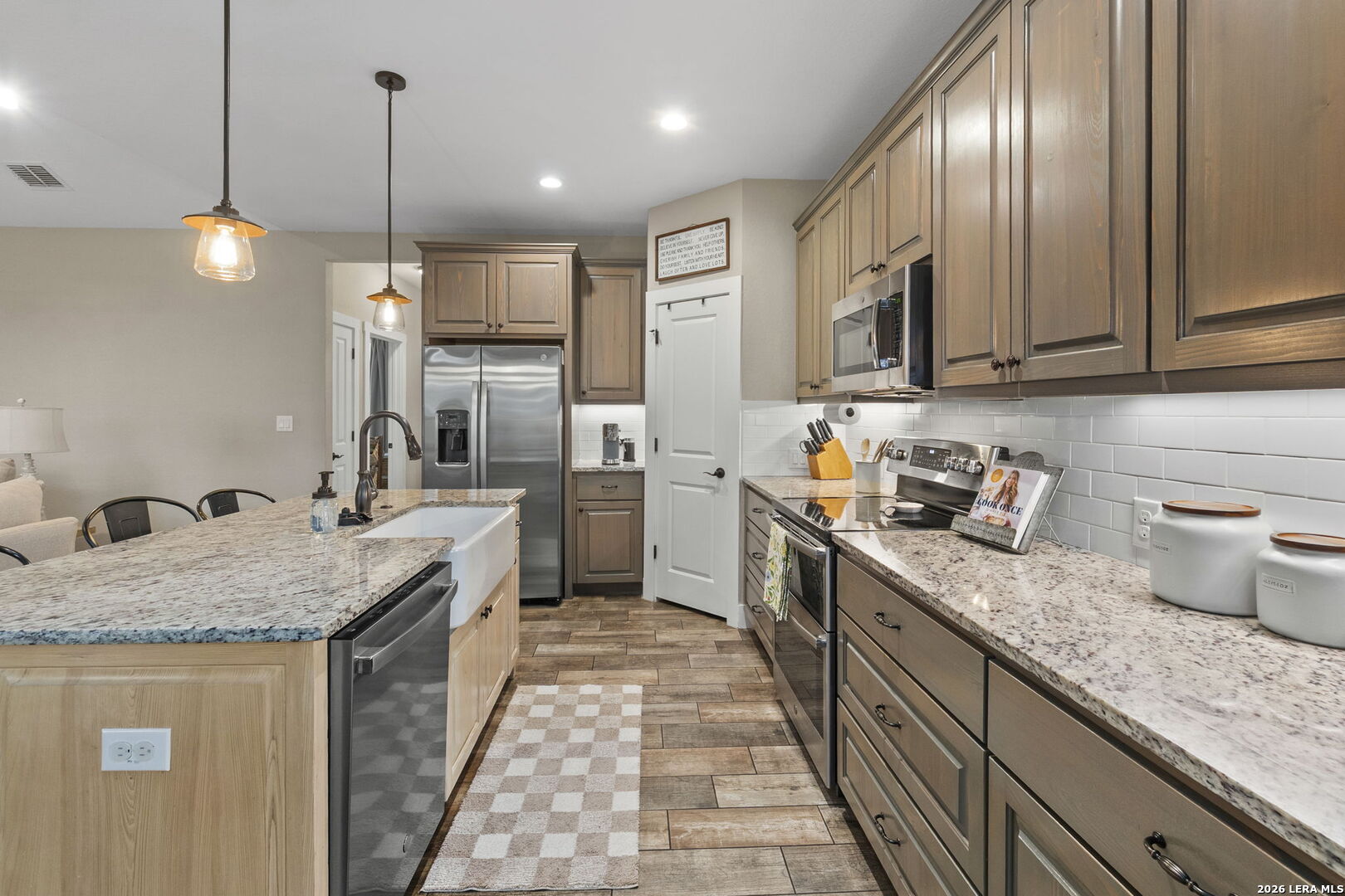 4040 Summit Drive New Braunfels TX 78132