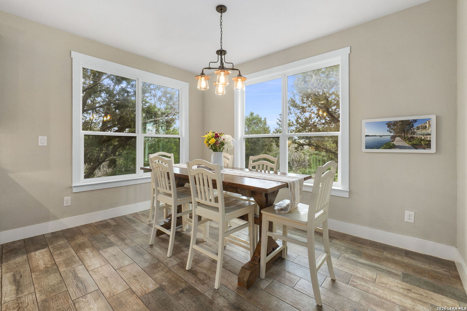 4040 Summit Drive New Braunfels TX 78132