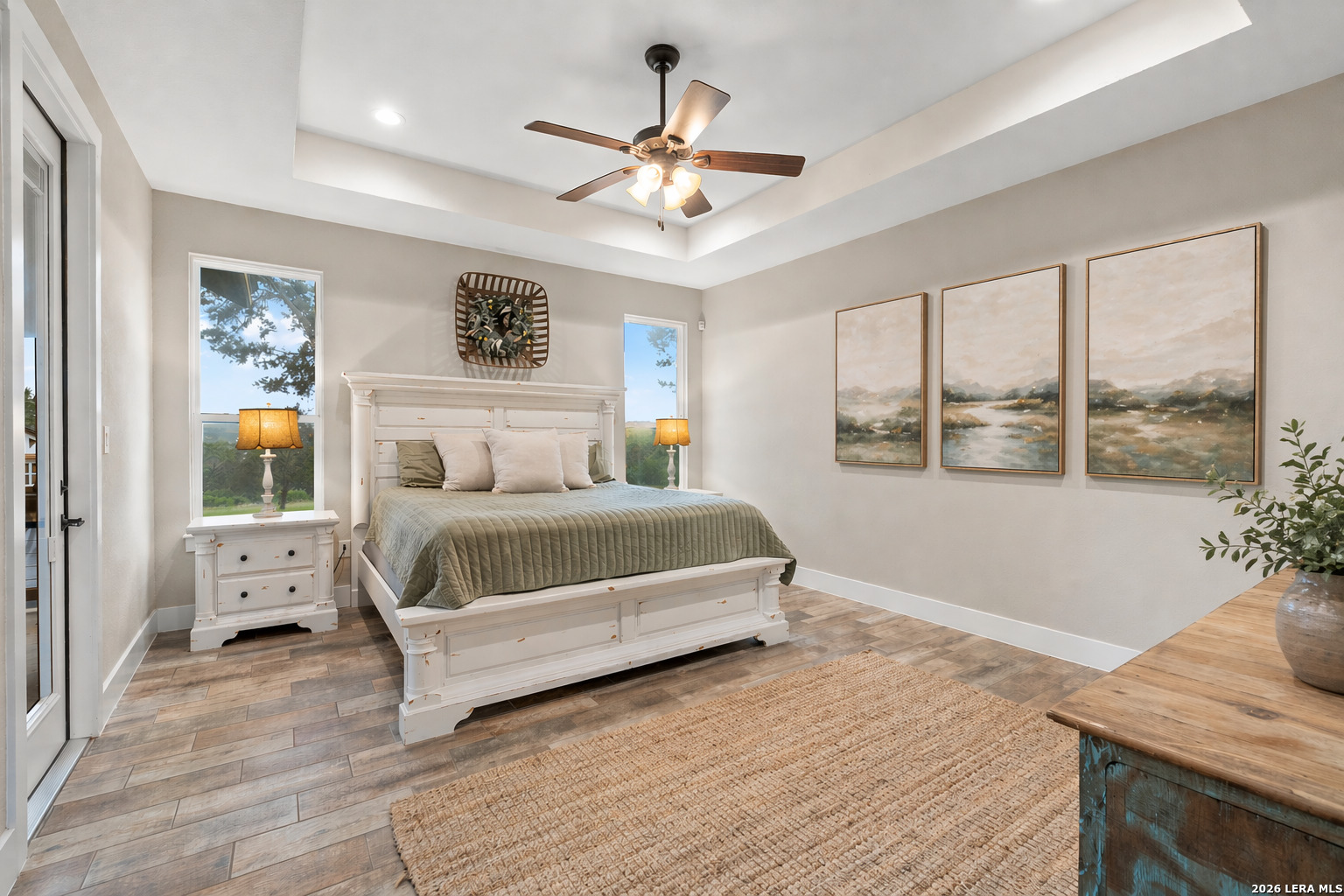 4040 Summit Drive New Braunfels TX 78132