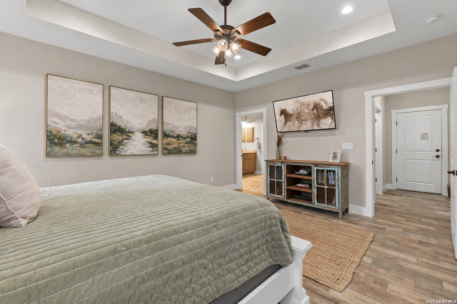 4040 Summit Drive New Braunfels TX 78132