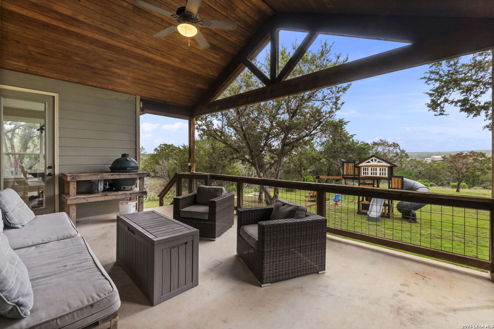 4040 Summit Drive New Braunfels TX 78132