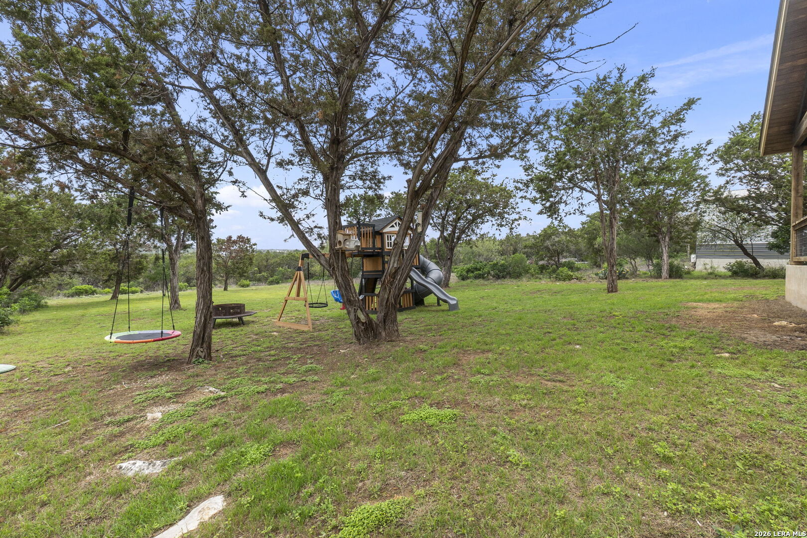 4040 Summit Drive New Braunfels TX 78132