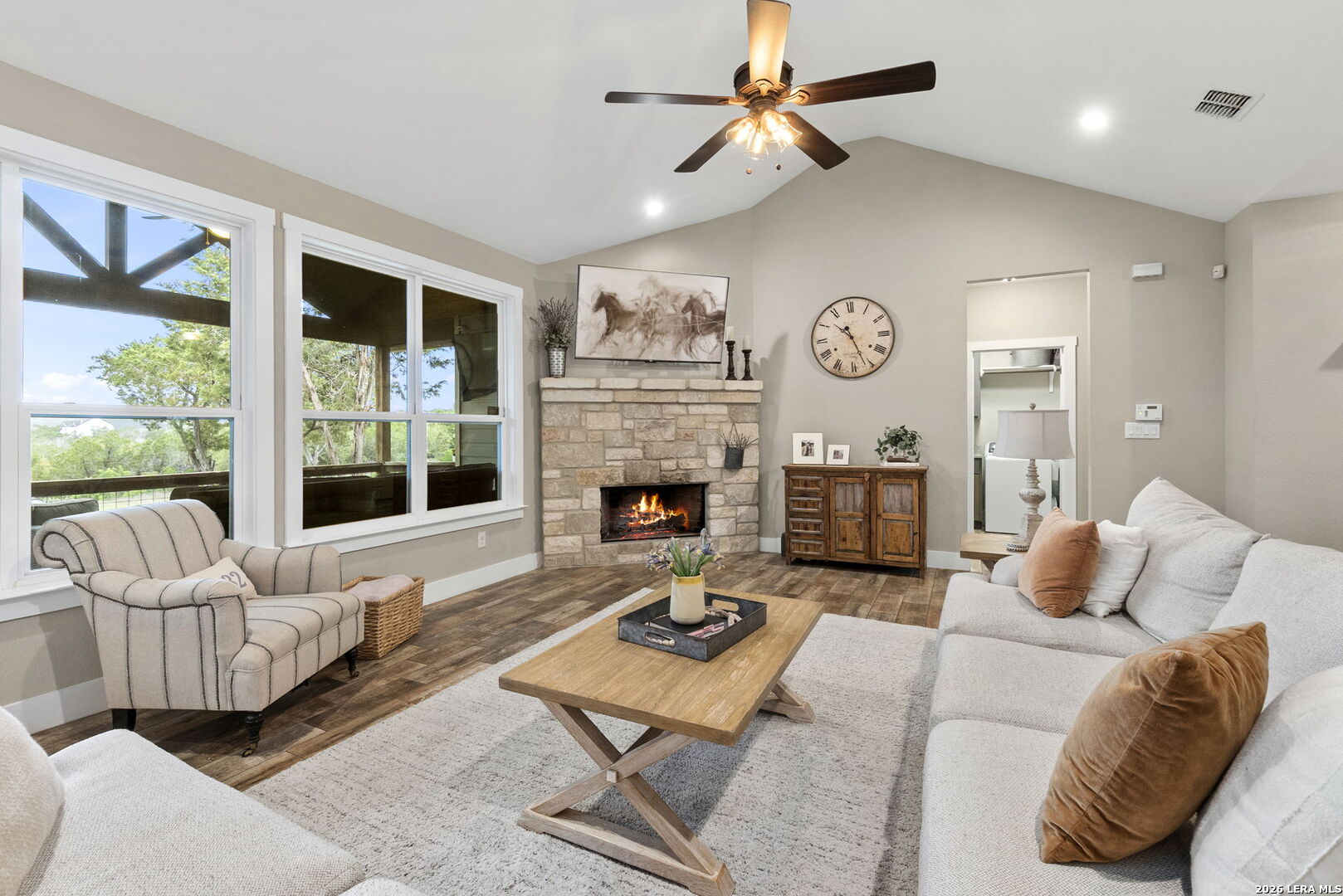 4040 Summit Drive New Braunfels TX 78132