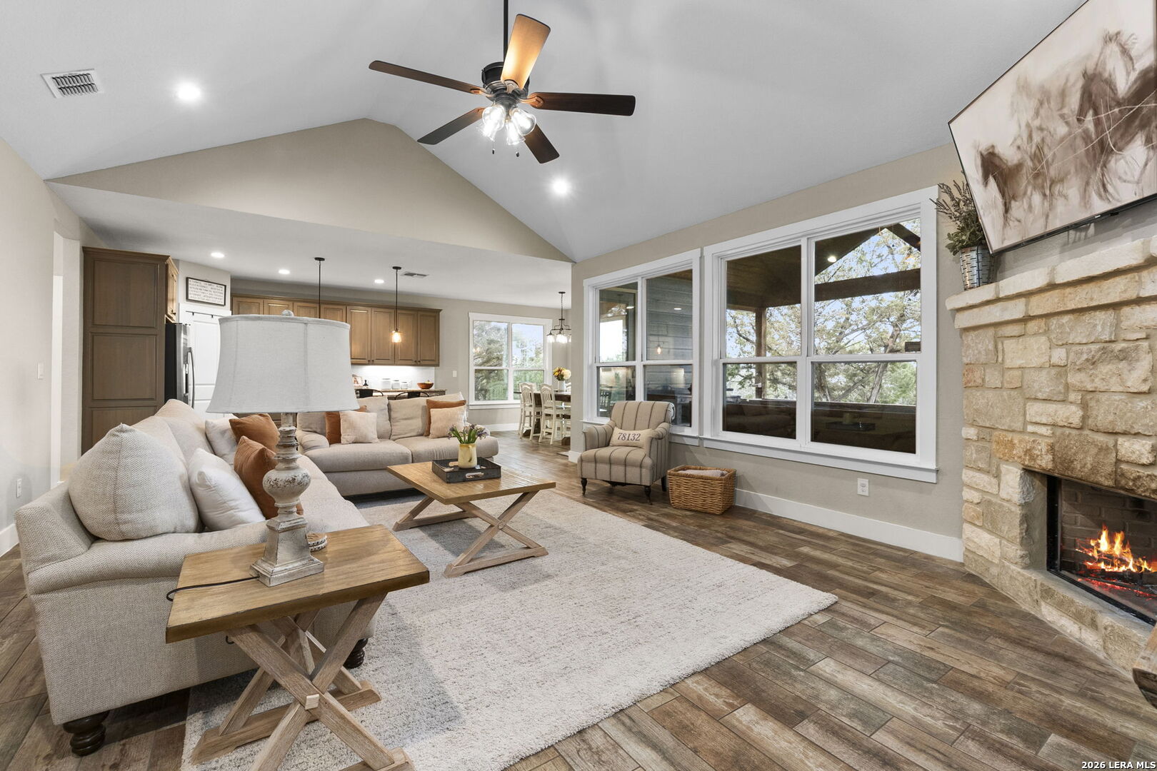 4040 Summit Drive New Braunfels TX 78132