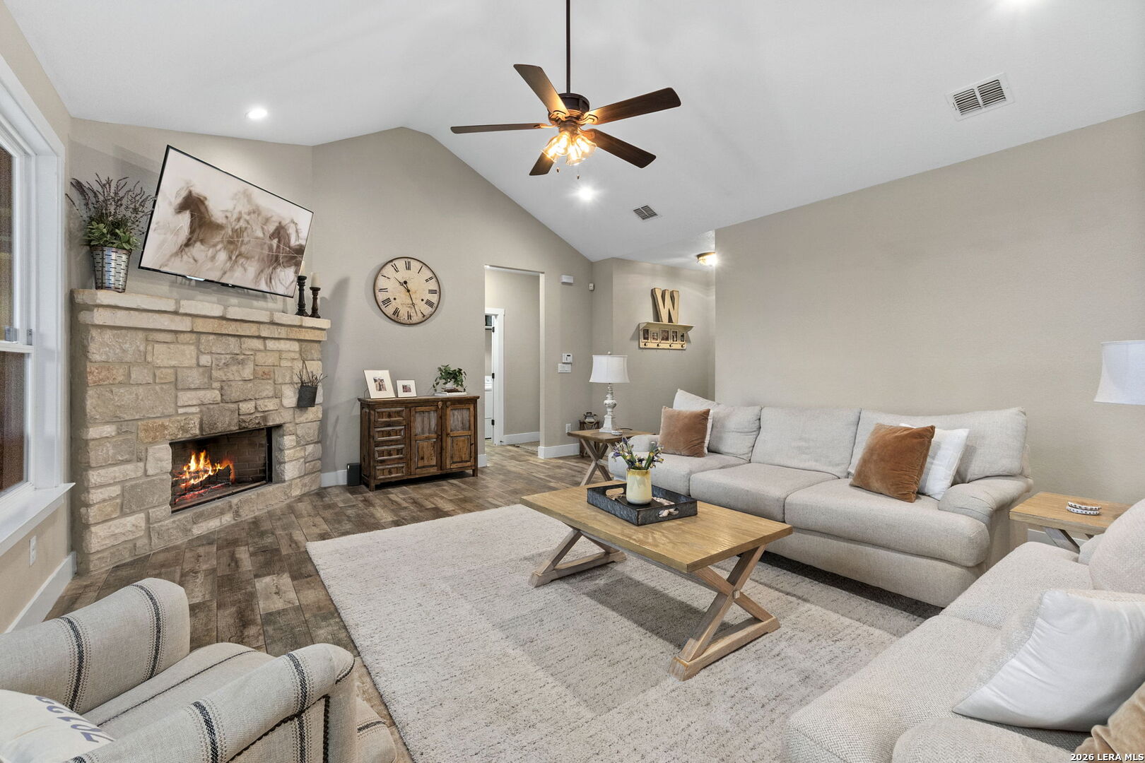 4040 Summit Drive New Braunfels TX 78132