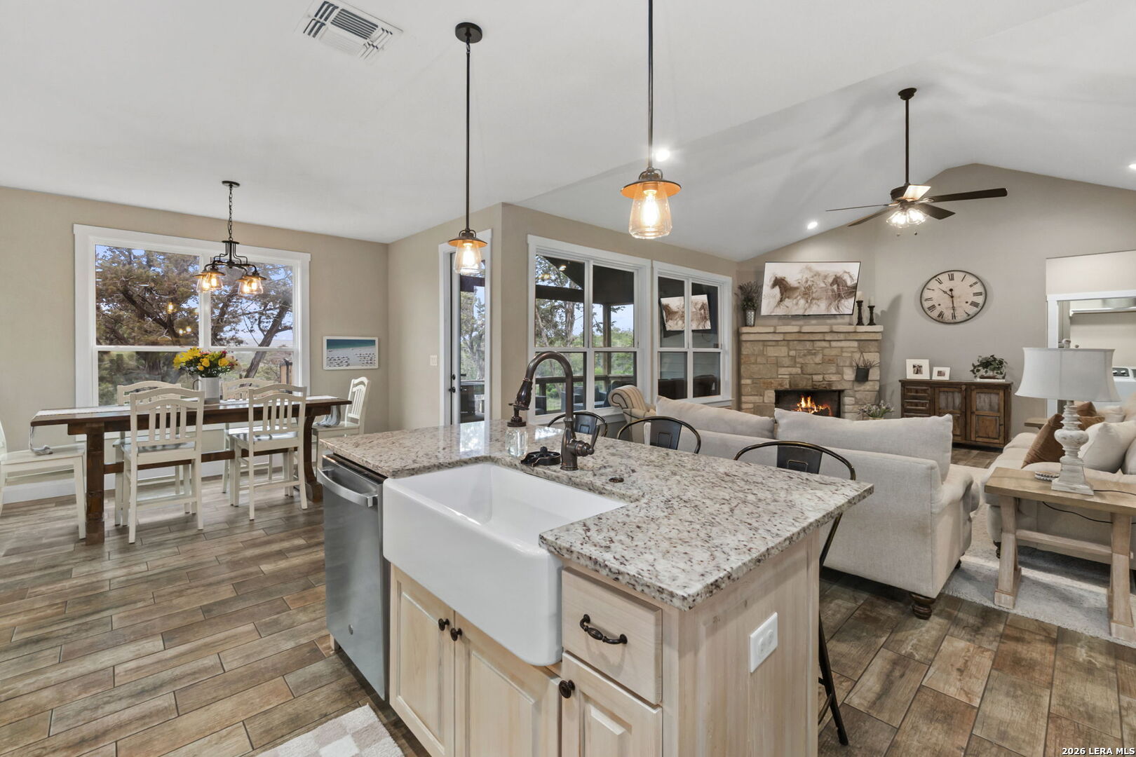 4040 Summit Drive New Braunfels TX 78132