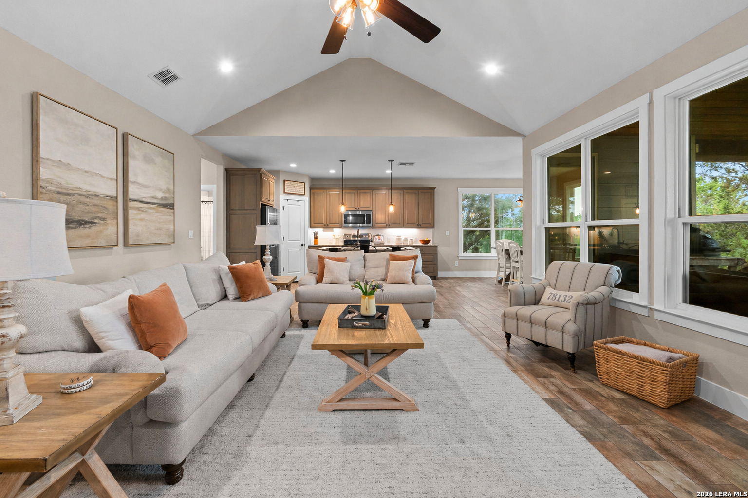 4040 Summit Drive New Braunfels TX 78132