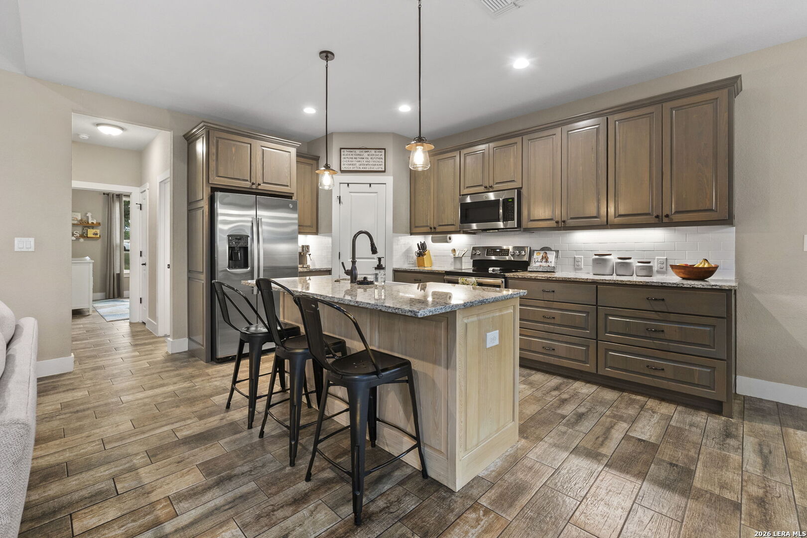 4040 Summit Drive New Braunfels TX 78132