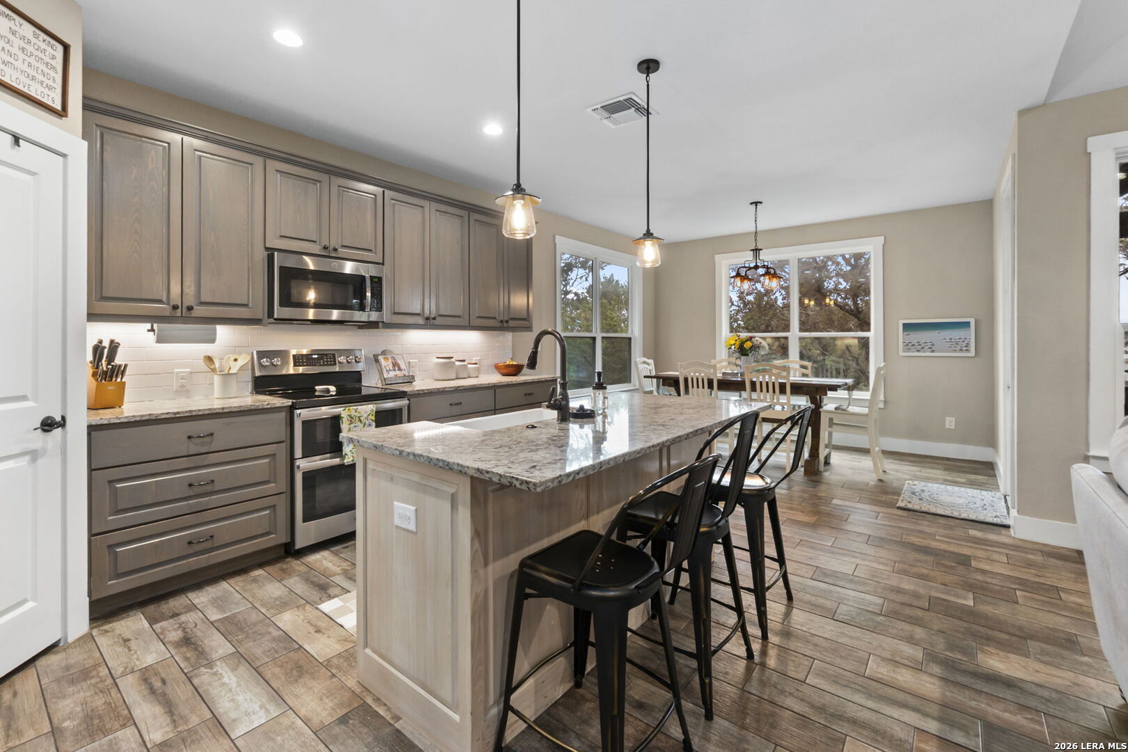 4040 Summit Drive New Braunfels TX 78132