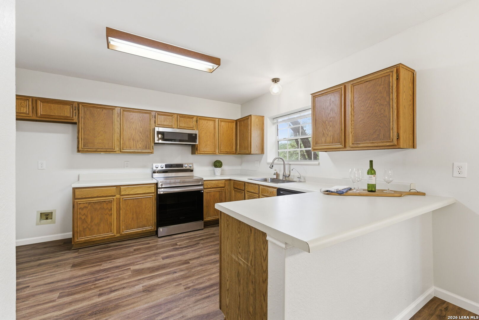 1626 Sixpence San Antonio TX 78253