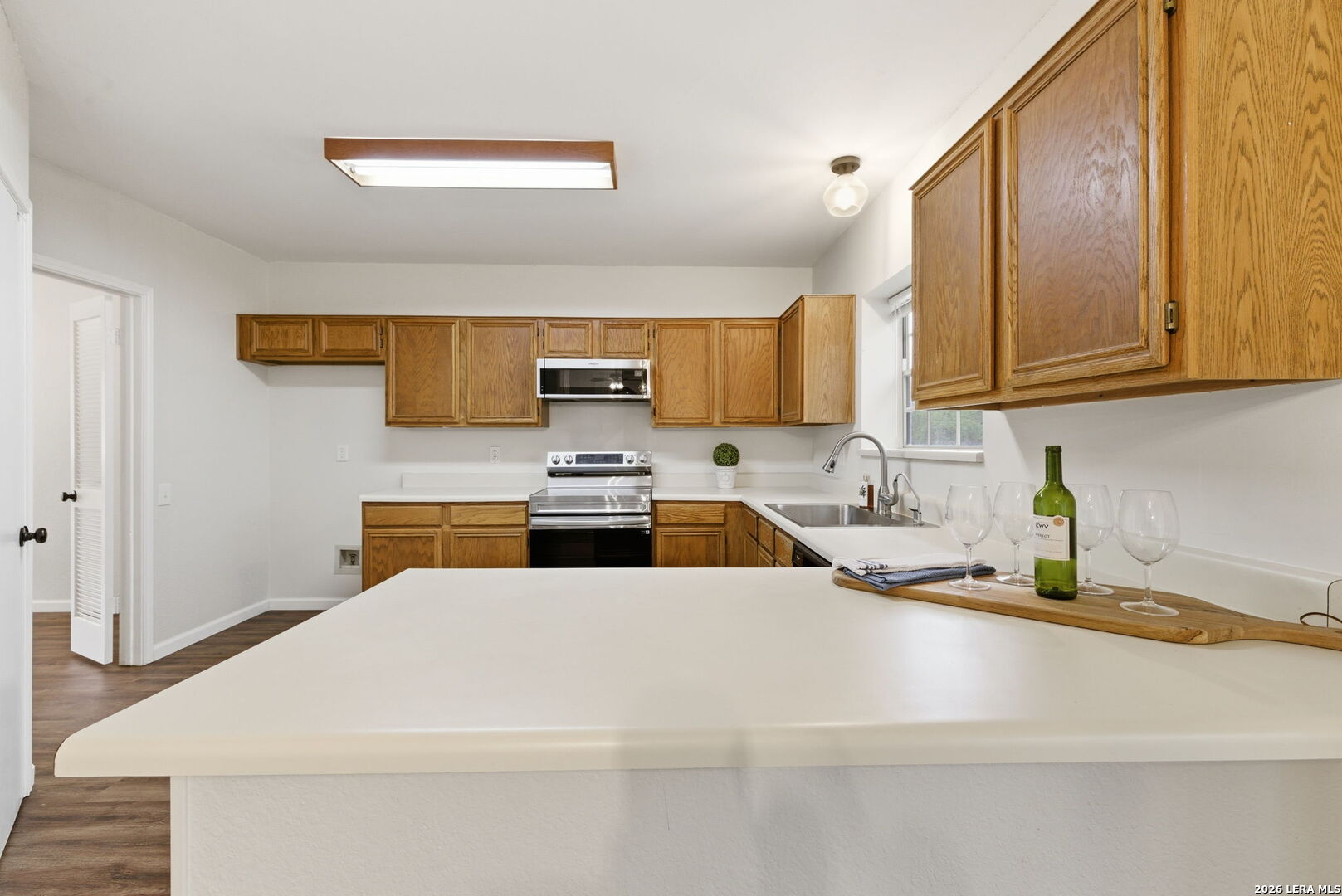 1626 Sixpence San Antonio TX 78253