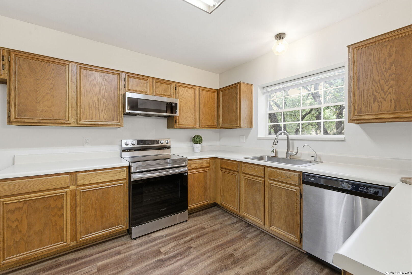 1626 Sixpence San Antonio TX 78253