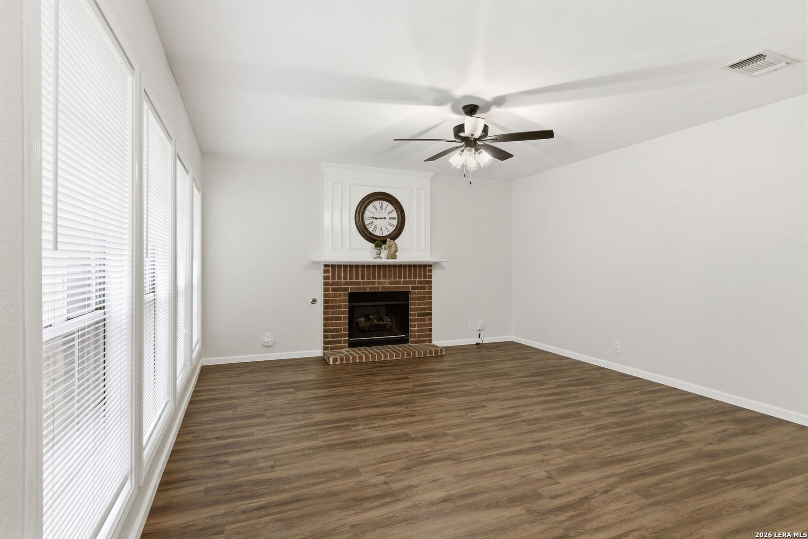 1626 Sixpence San Antonio TX 78253