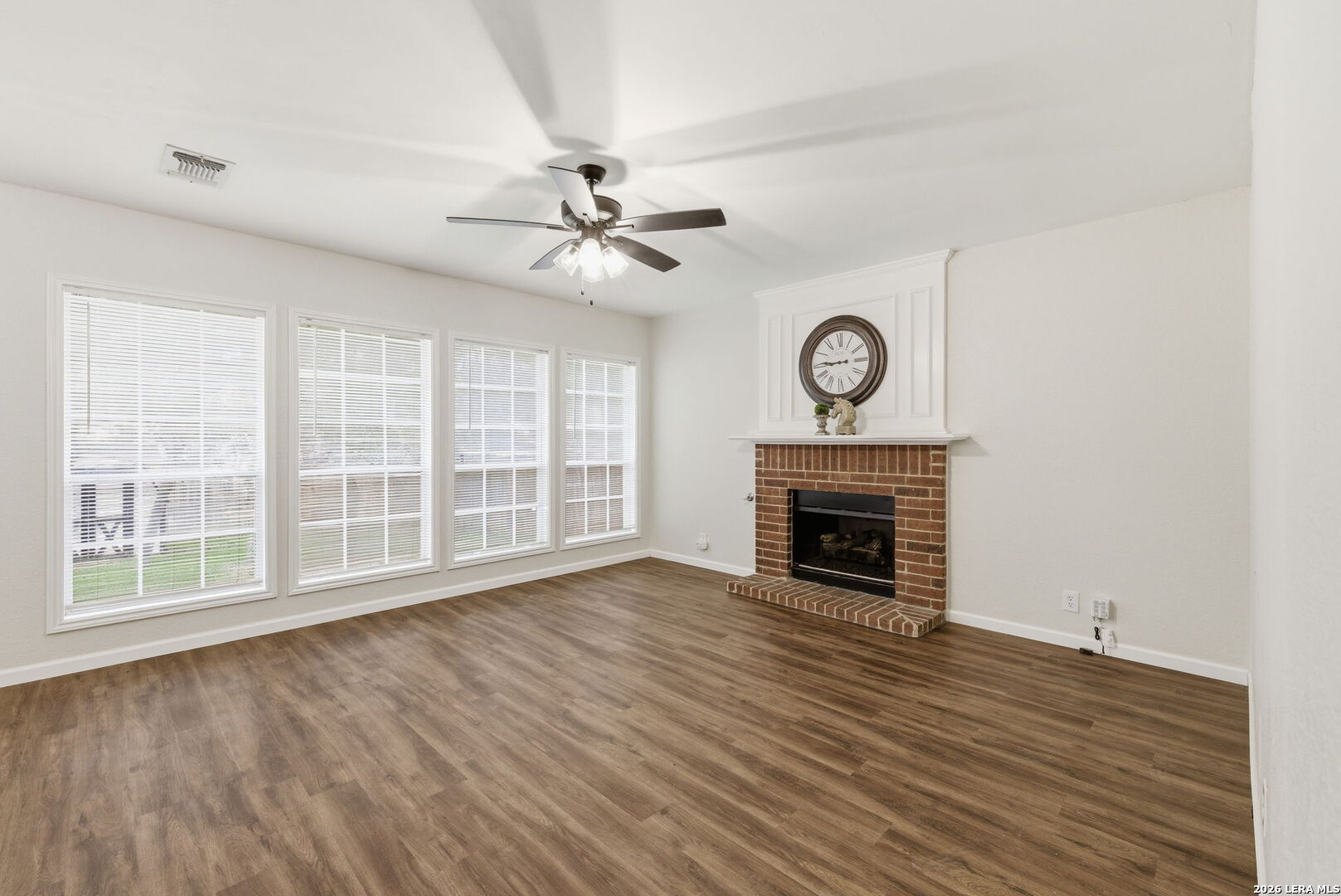 1626 Sixpence San Antonio TX 78253