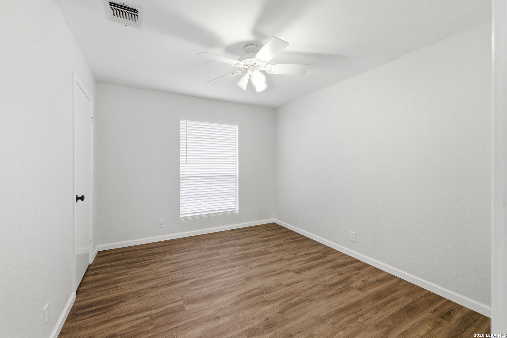 1626 Sixpence San Antonio TX 78253