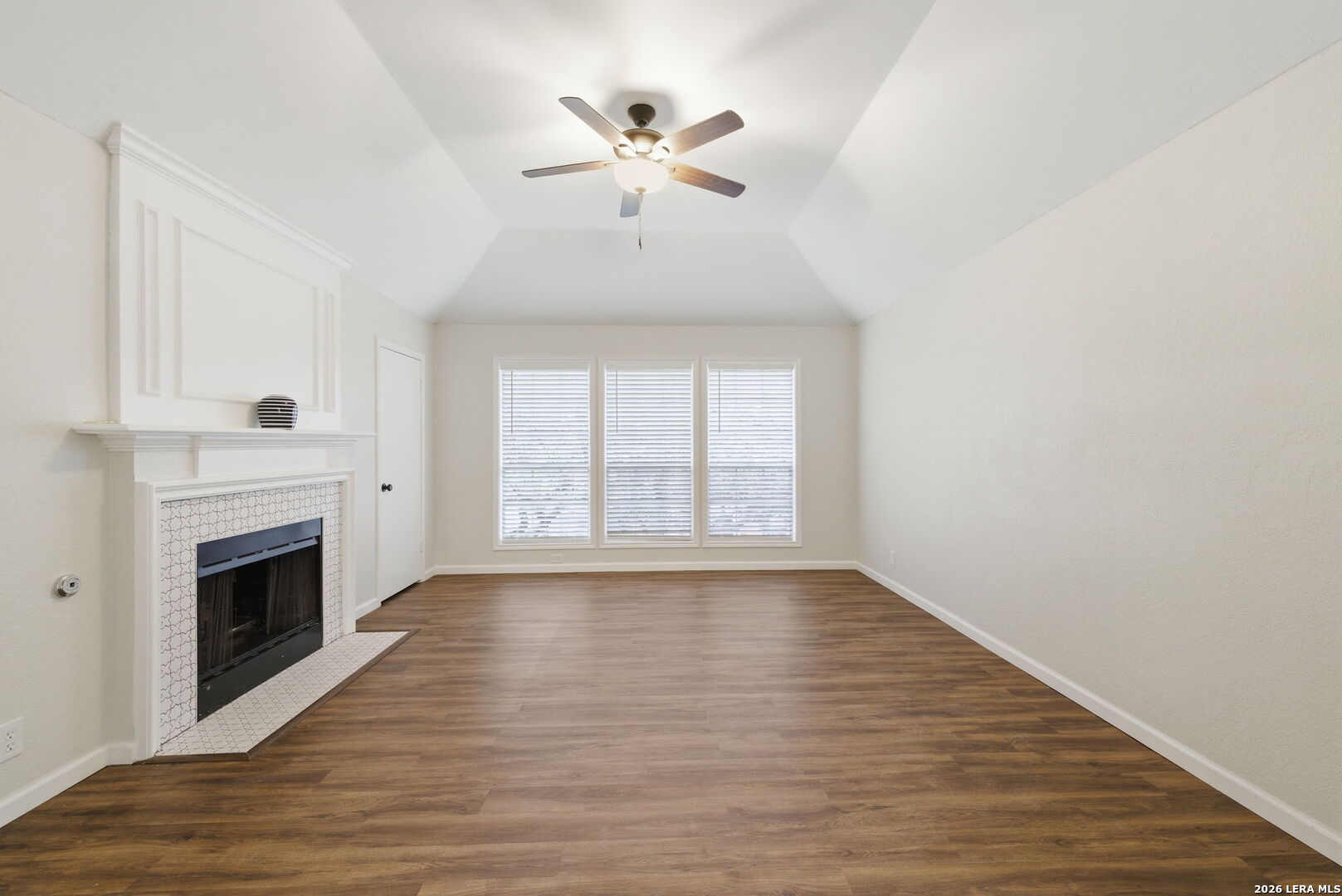 1626 Sixpence San Antonio TX 78253