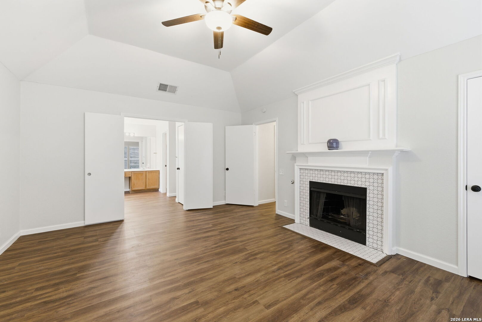 1626 Sixpence San Antonio TX 78253