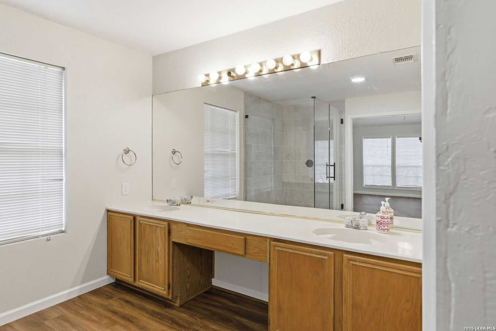 1626 Sixpence San Antonio TX 78253