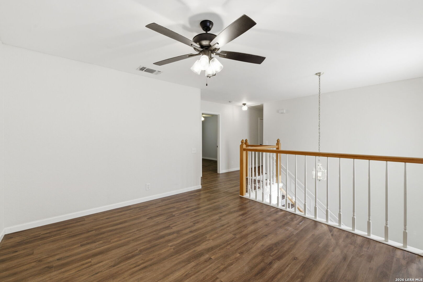 1626 Sixpence San Antonio TX 78253