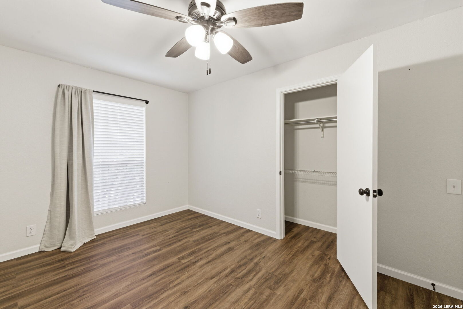 1626 Sixpence San Antonio TX 78253