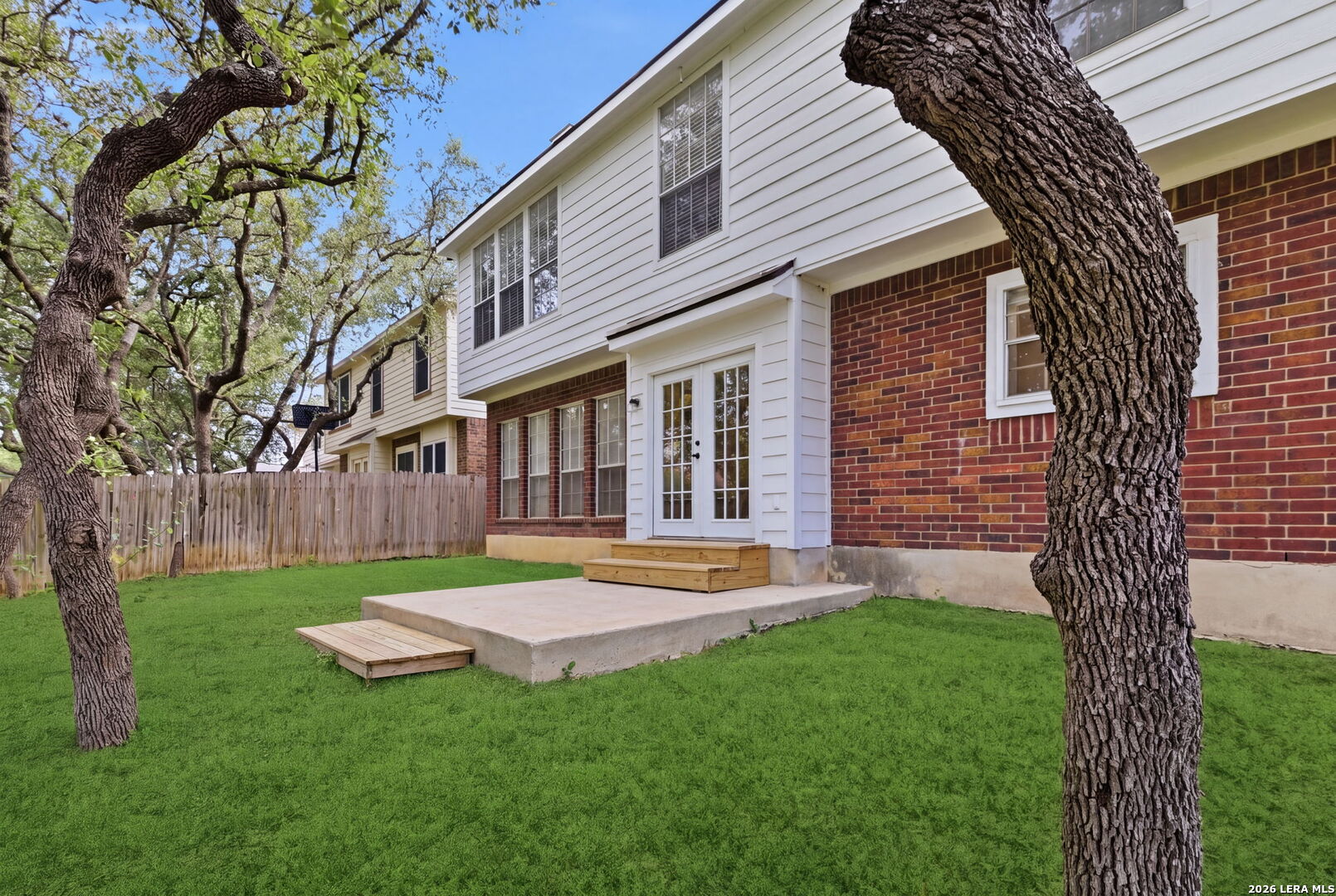 1626 Sixpence San Antonio TX 78253