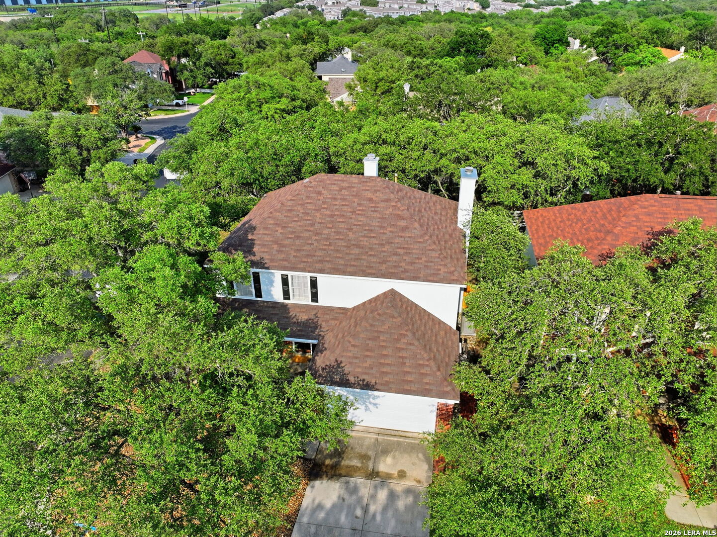 1626 Sixpence San Antonio TX 78253