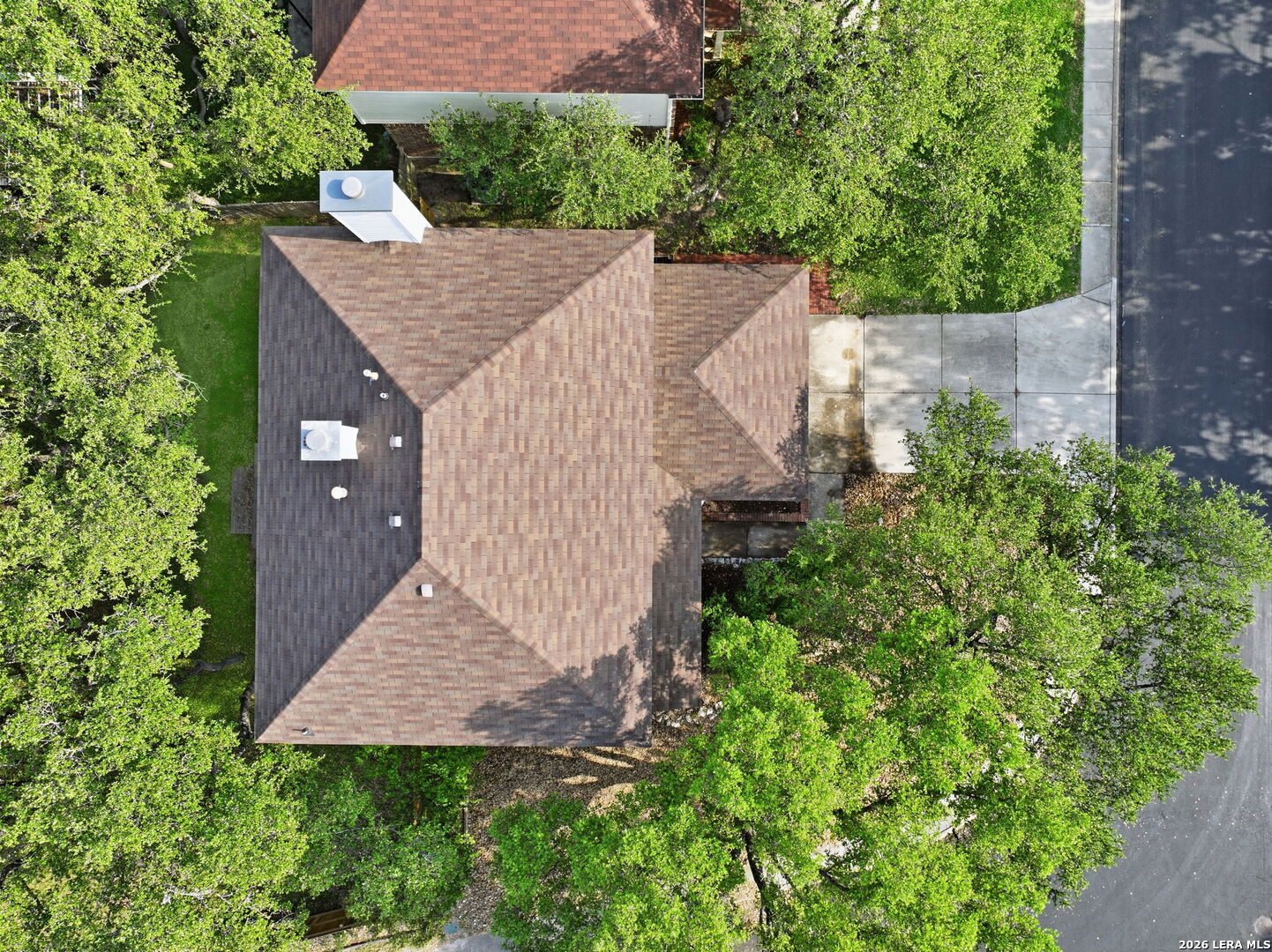 1626 Sixpence San Antonio TX 78253