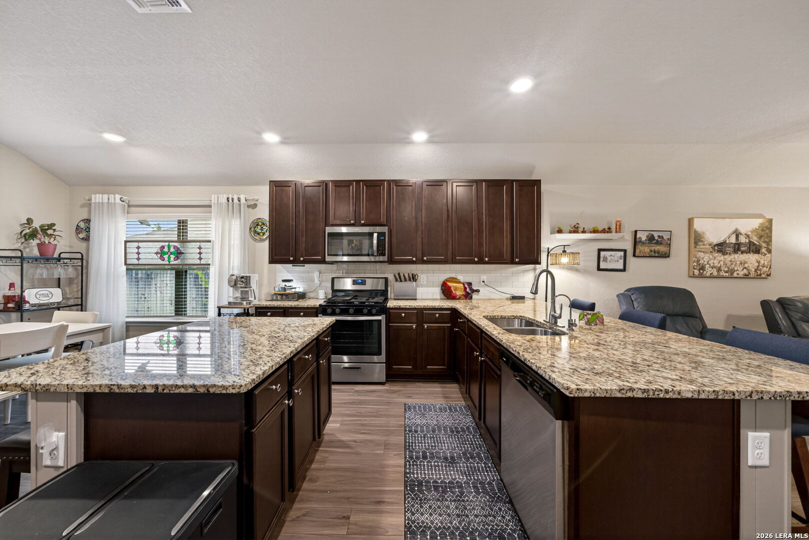 329 Hinsdale Run Cibolo TX 78108