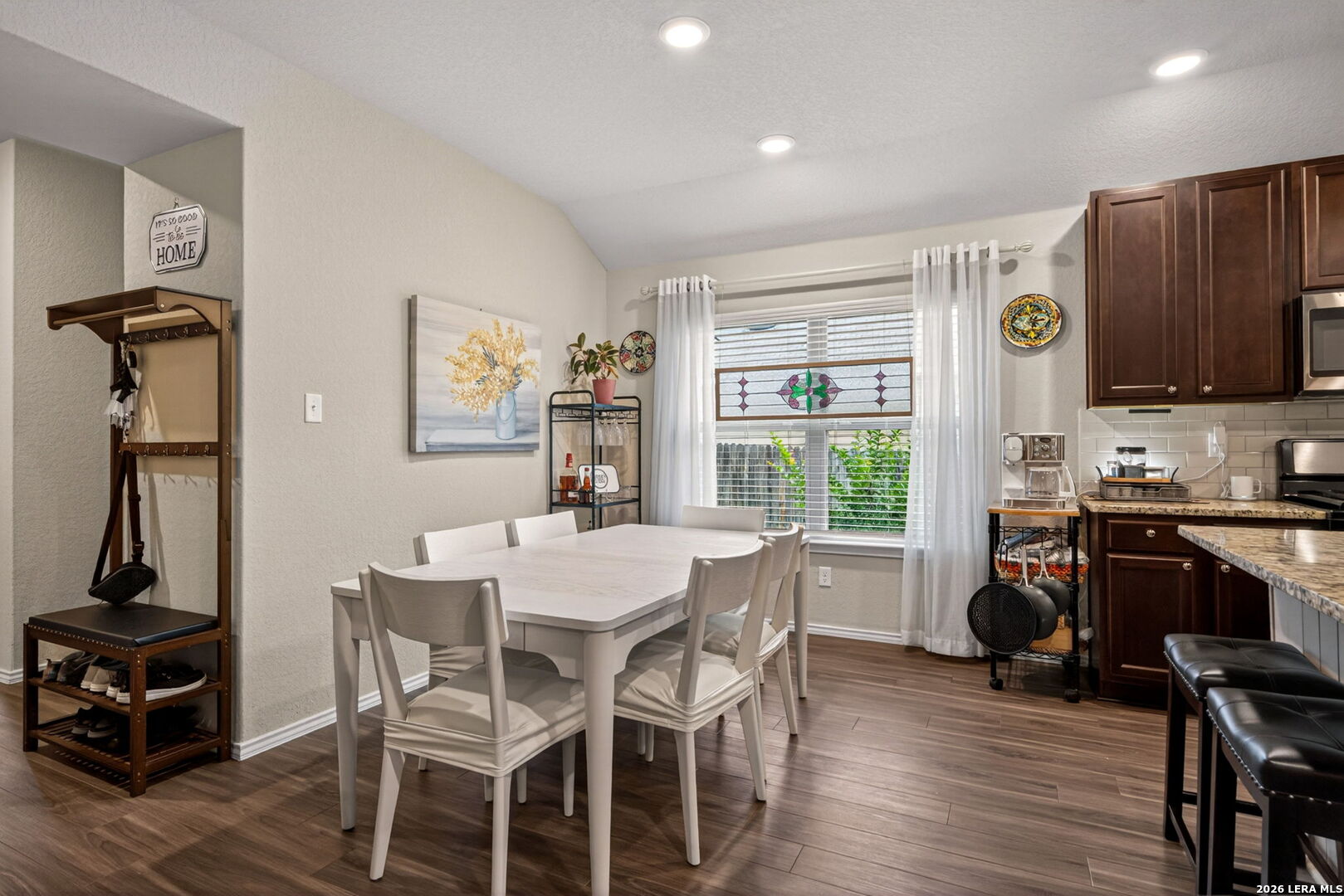 329 Hinsdale Run Cibolo TX 78108